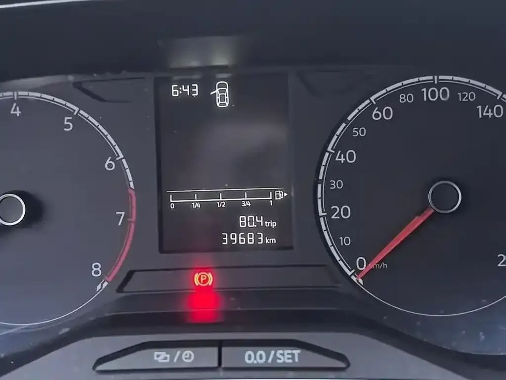 Jetta VS5 2022 из CN, фото 3