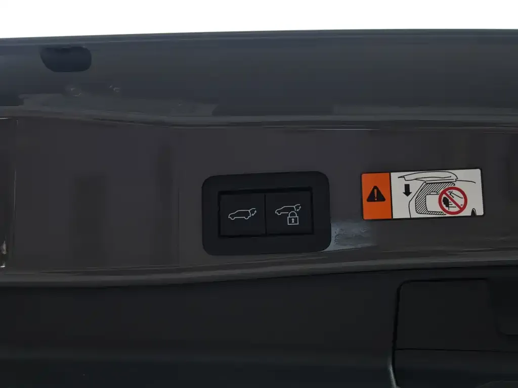 Toyota RAV4 2026 из CN, фото 3