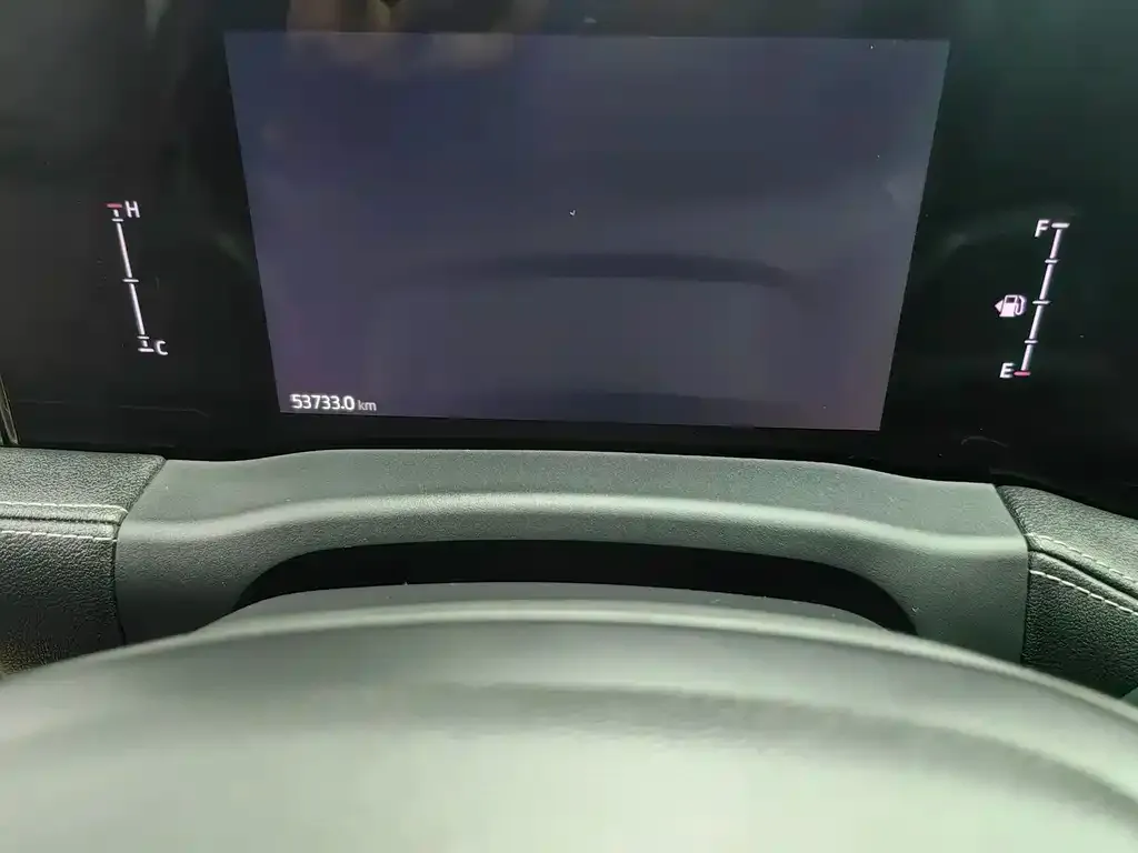 Ford Edge 2022 из CN, фото 9