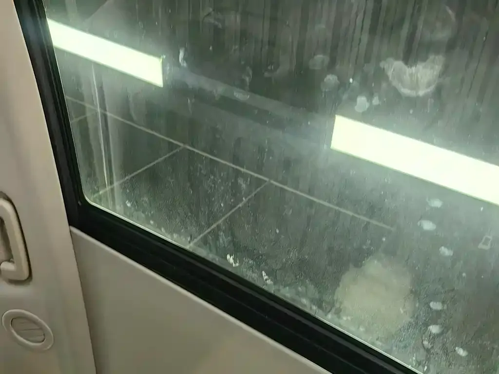 Ford Edge 2022 из CN, фото 4