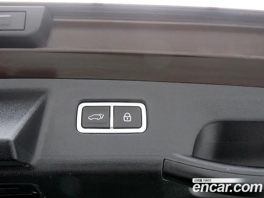 Kia Sorento — фото 5