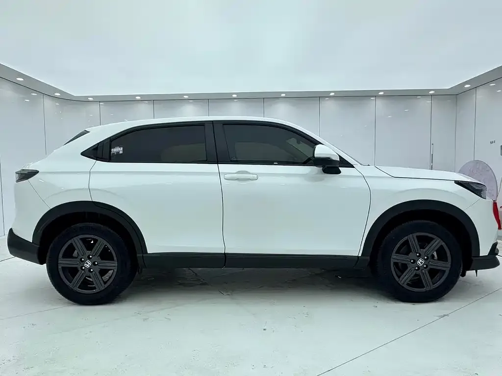 Honda XR-V 2023 из CN, фото 5