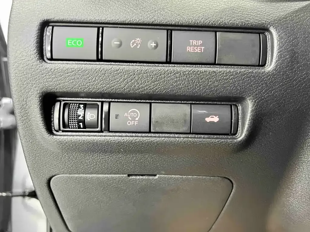 Nissan Sylphy 2023 из CN, фото 7