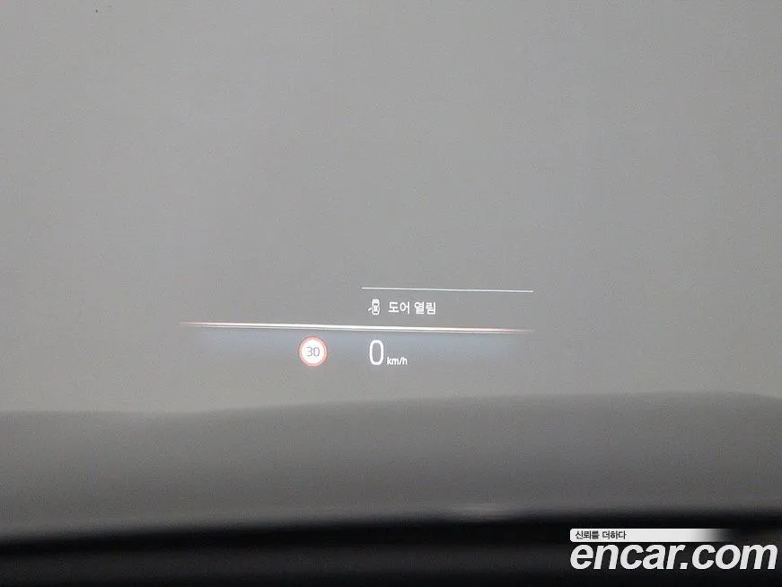 BMW i7 2024 из KR, фото 7