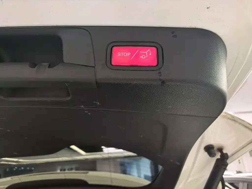 Mercedes-Benz GLB 2022 из CN, фото 2