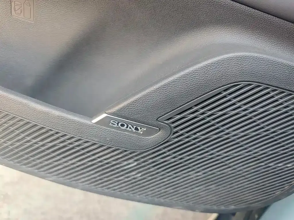 Chery Arrizo 8 PRO — фото 10