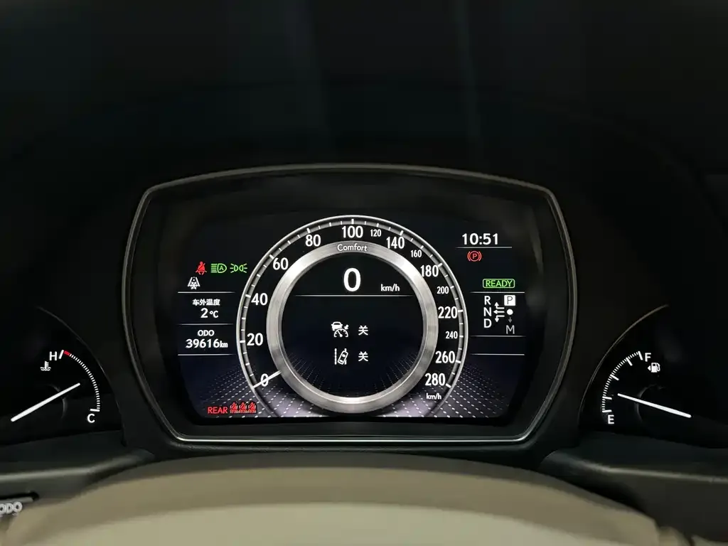 Lexus LS 2021 из CN, фото 2