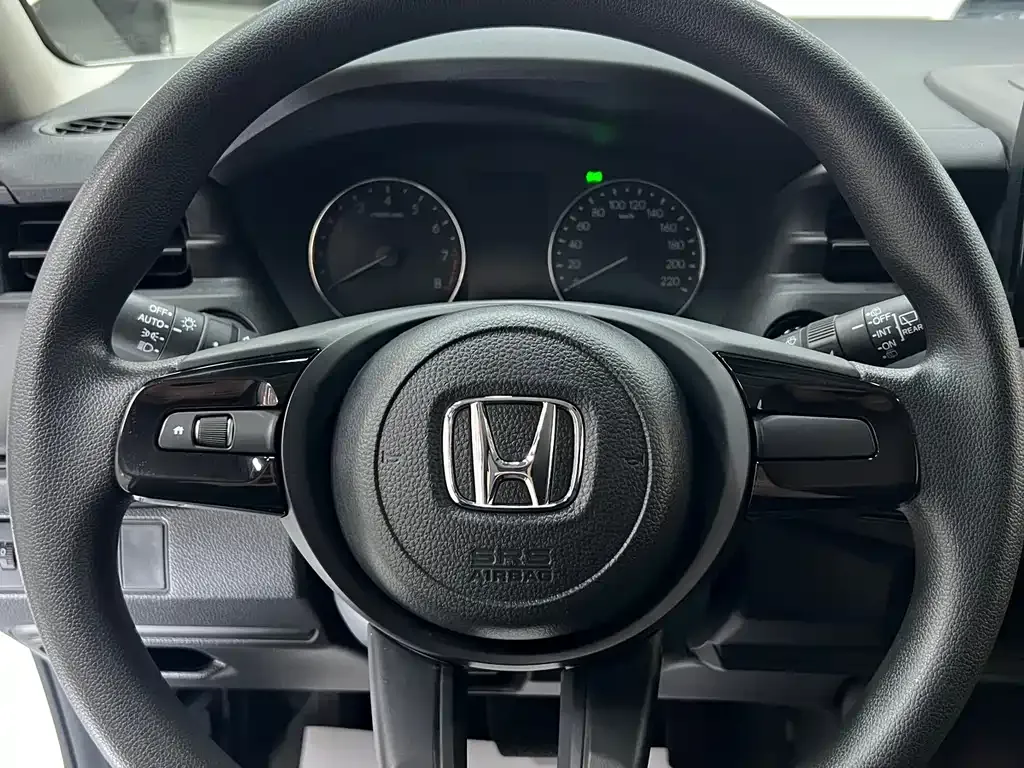 Honda Vezel 2023 из CN, фото 5