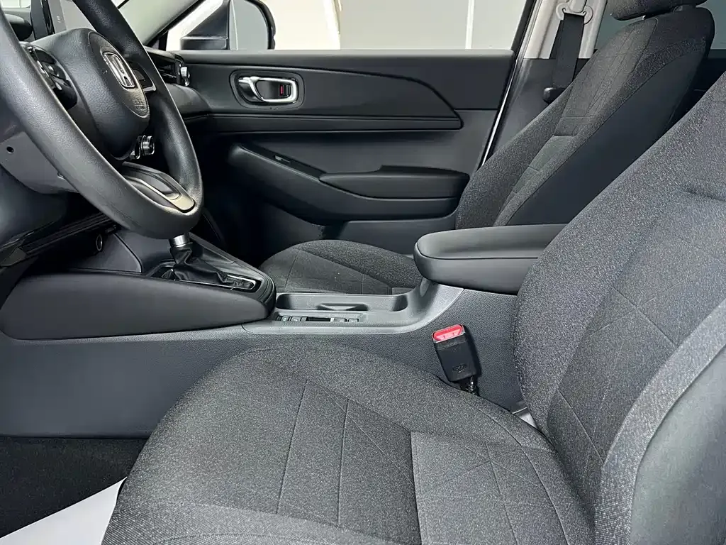 Honda Vezel 2023 из CN, фото 10