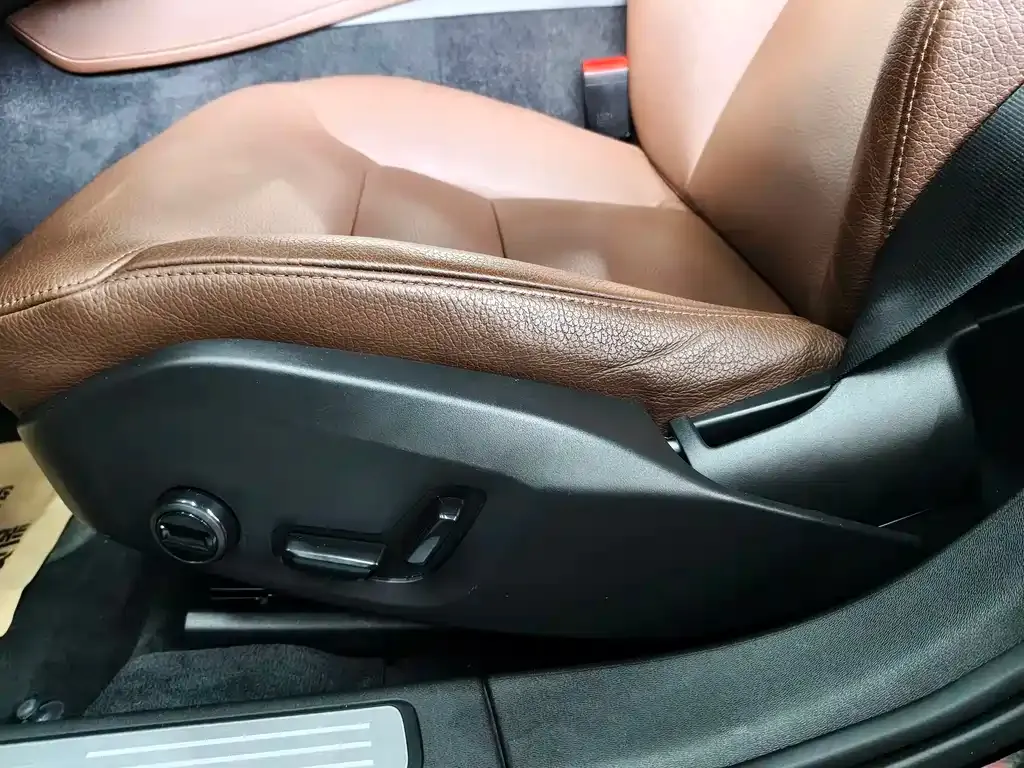Volvo S90 — фото 10