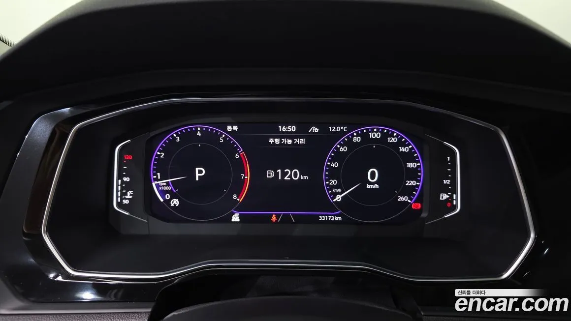 Volkswagen Jetta 2023 из KR, фото 2