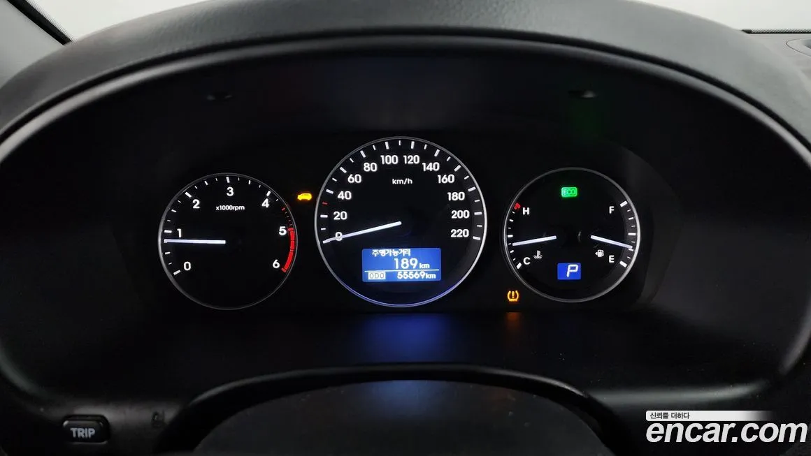 Hyundai Starex 2021 из KR, фото 2