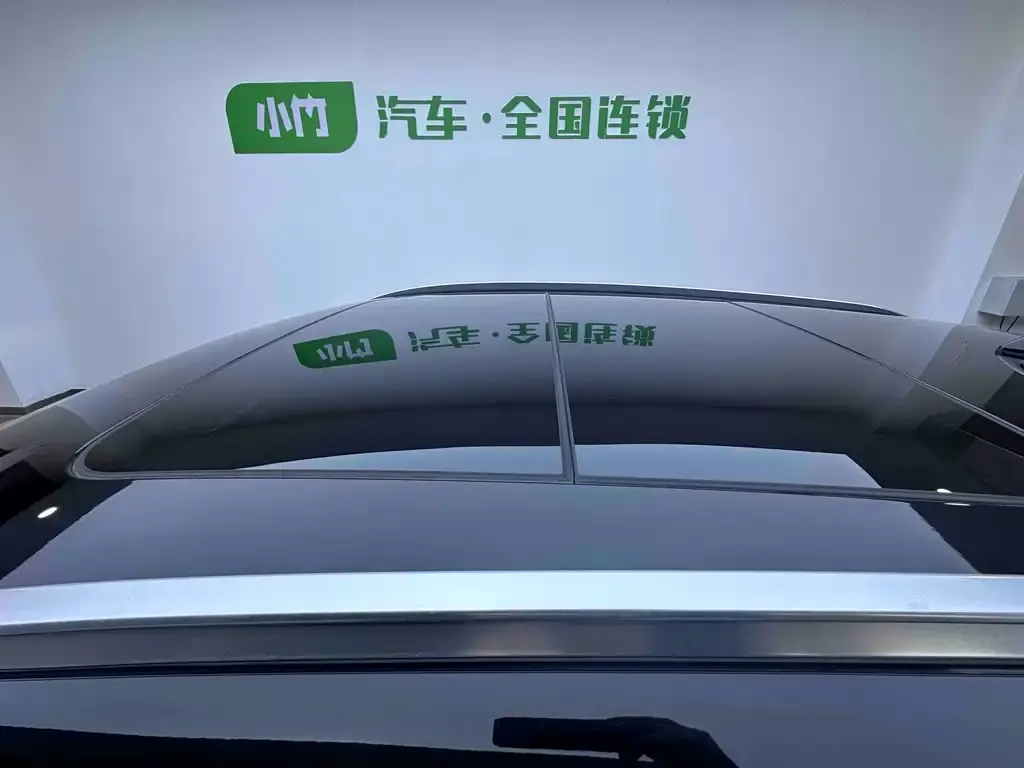 Nissan Qashqai 2023 из CN, фото 4