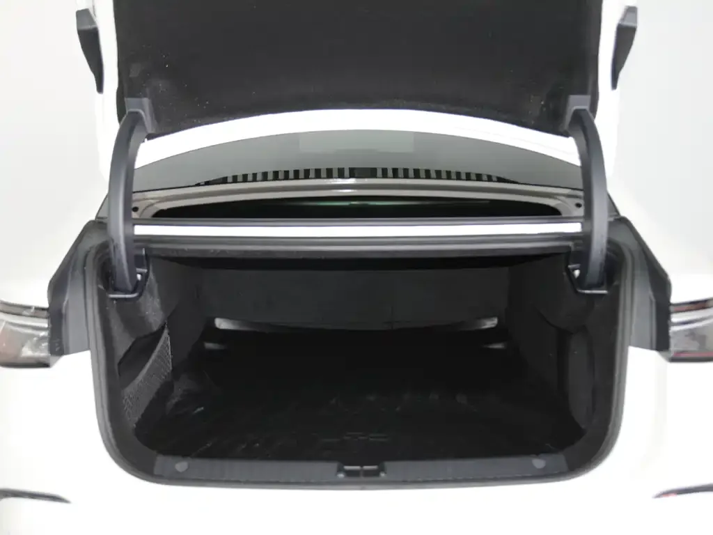 BYD Seal 07 DM-i 2026 из CN, фото 6