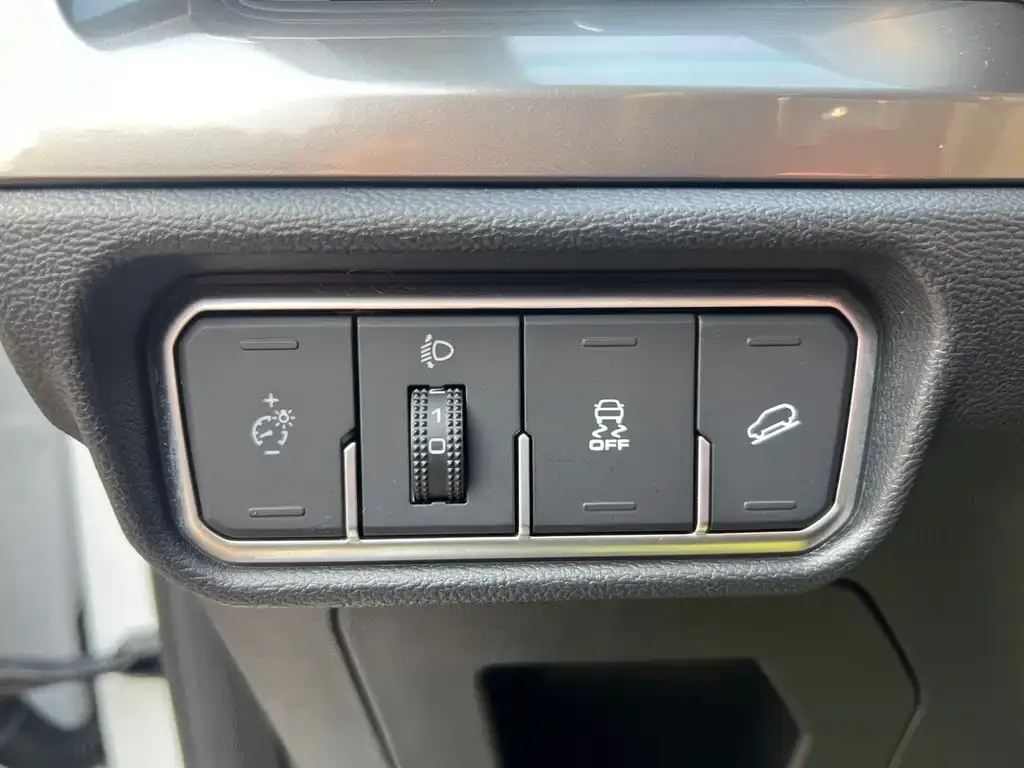 Haval H6 — фото 3
