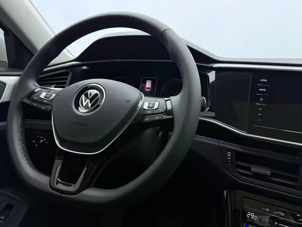 Volkswagen Tayron 2021 из CN, фото 10