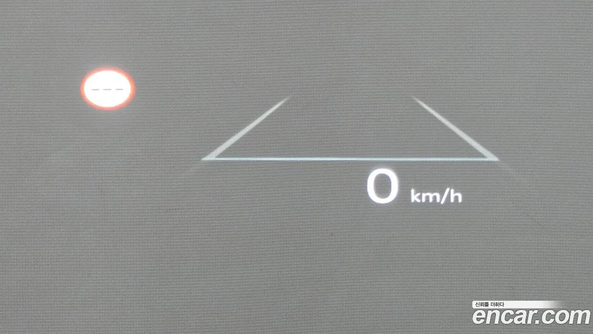Kia EV6 — фото 8