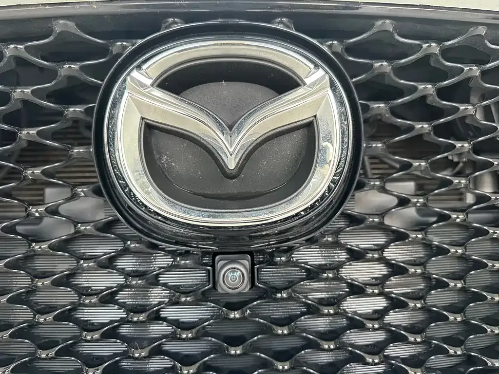Mazda CX-4 — фото 6