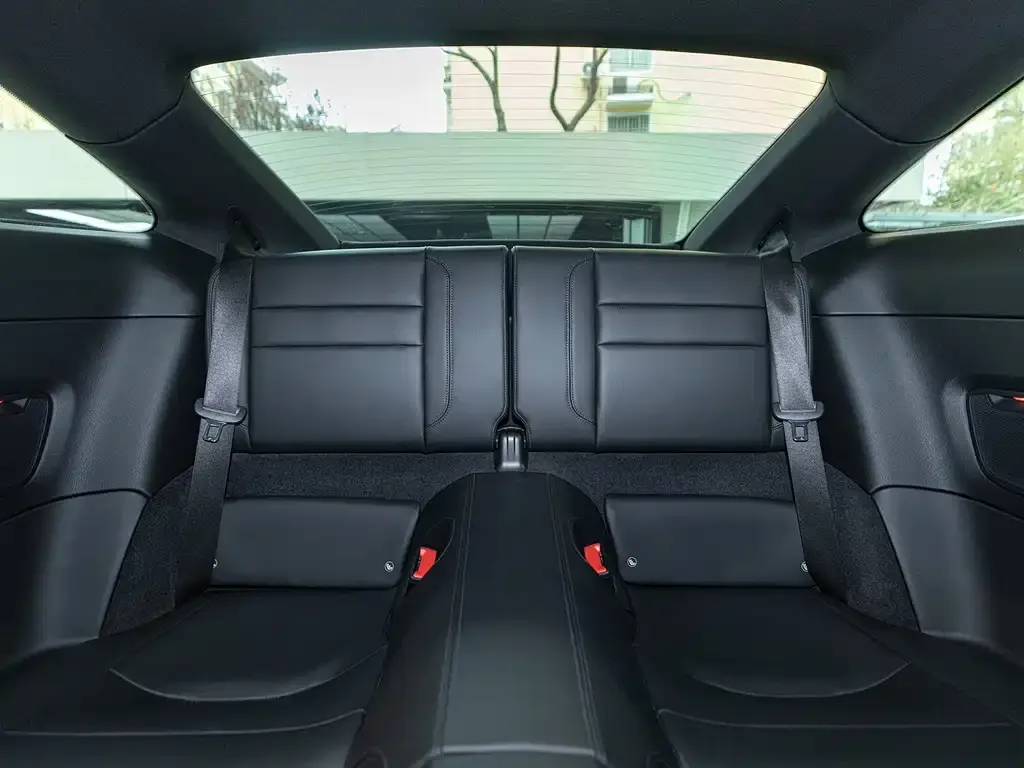 Porsche 911 2023 из CN, фото 7