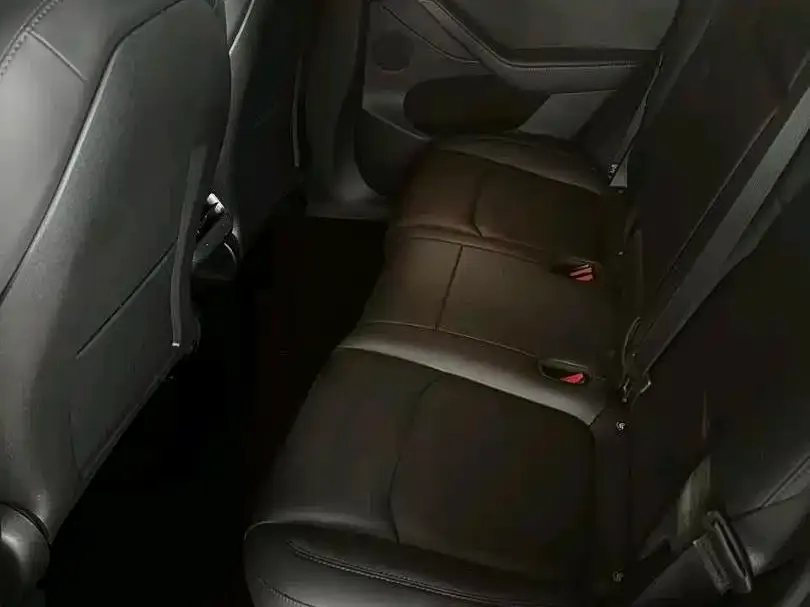 Tesla Model Y 2023 из CN, фото 3
