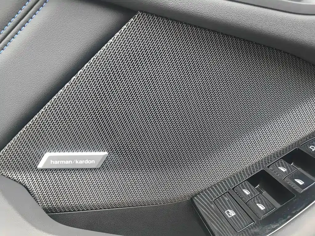 BMW 2 Series — фото 10