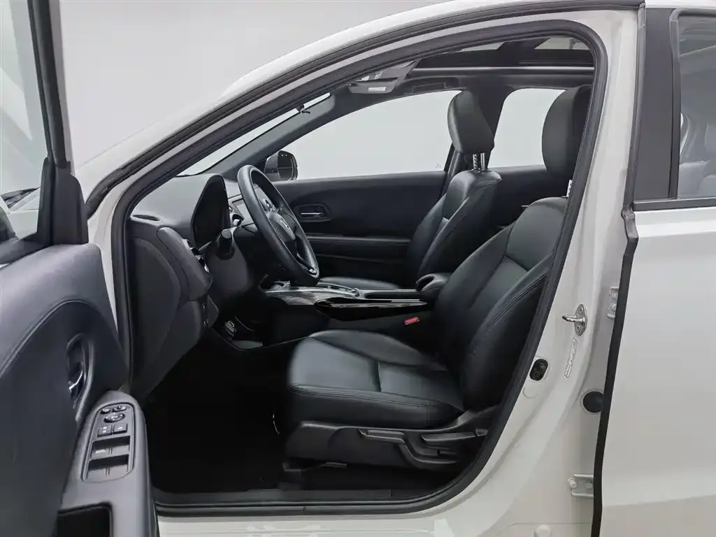 Honda XR-V 2022 из CN, фото 7