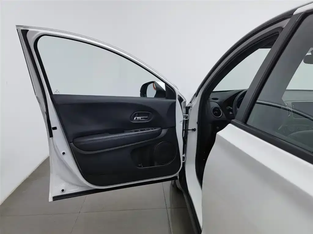 Honda XR-V 2022 из CN, фото 5