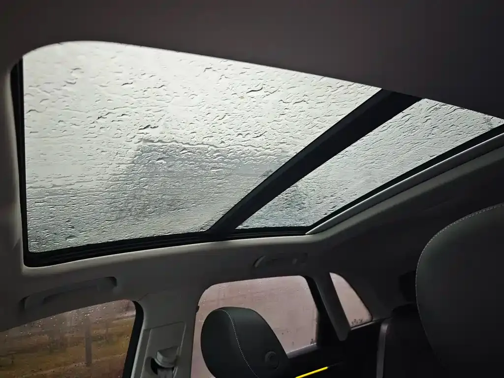 Audi Q3 2023 из CN, фото 5
