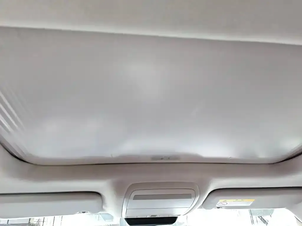 Mazda 3 Axela 2024 из CN, фото 2