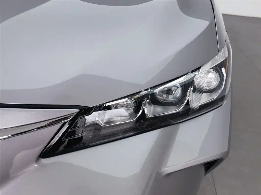 Toyota Avalon 2021 из CN, фото 4