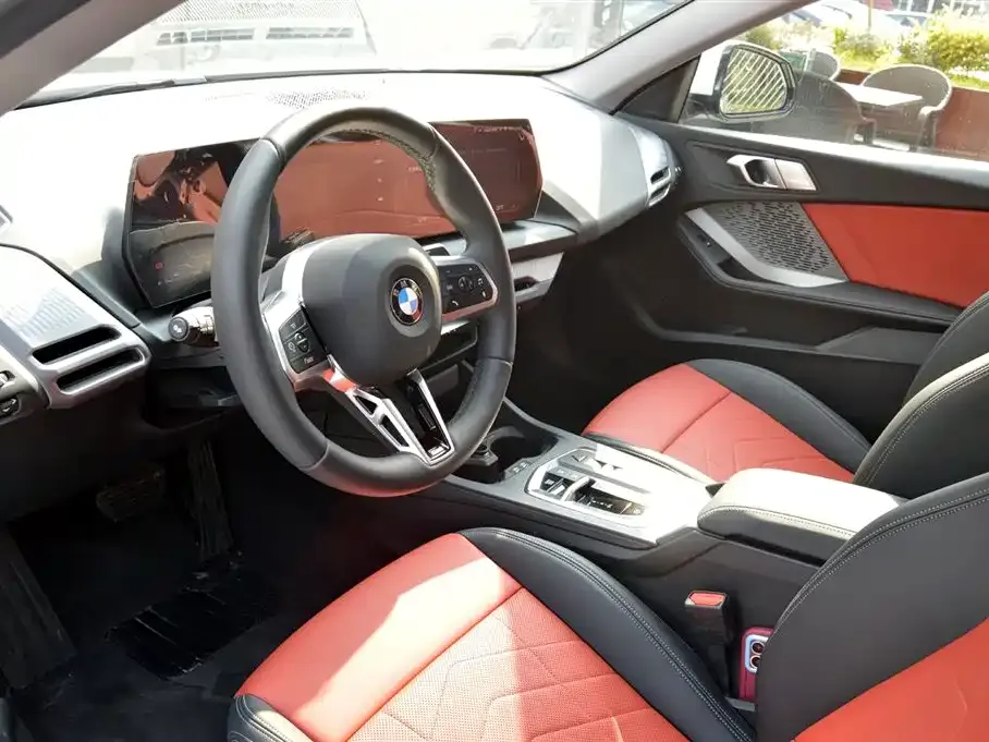 BMW 2 Series — фото 6