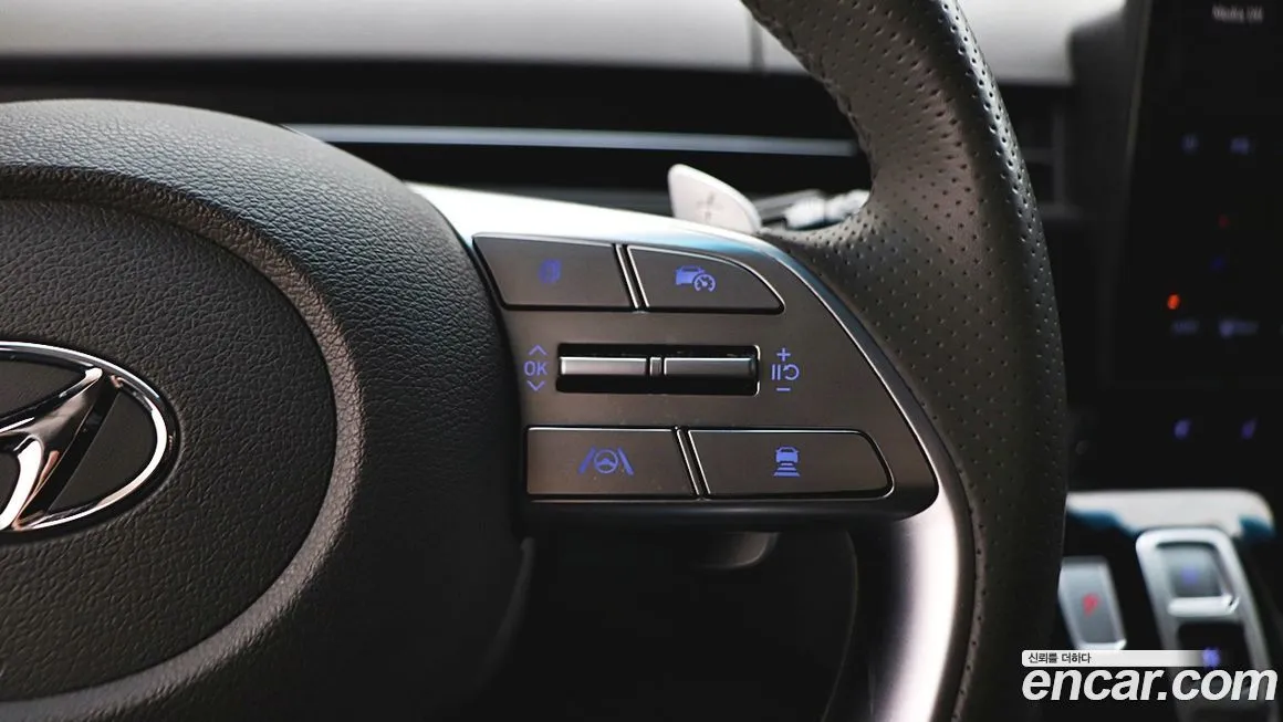 Hyundai Staria — фото 2