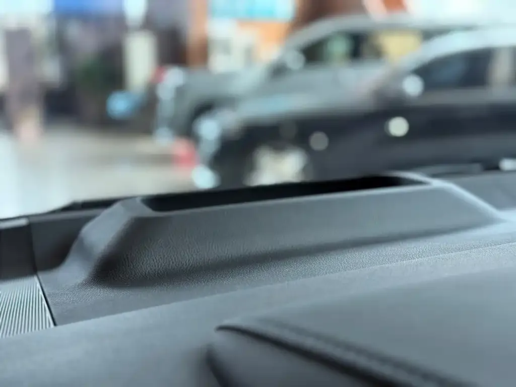 Toyota Vellfire — фото 4