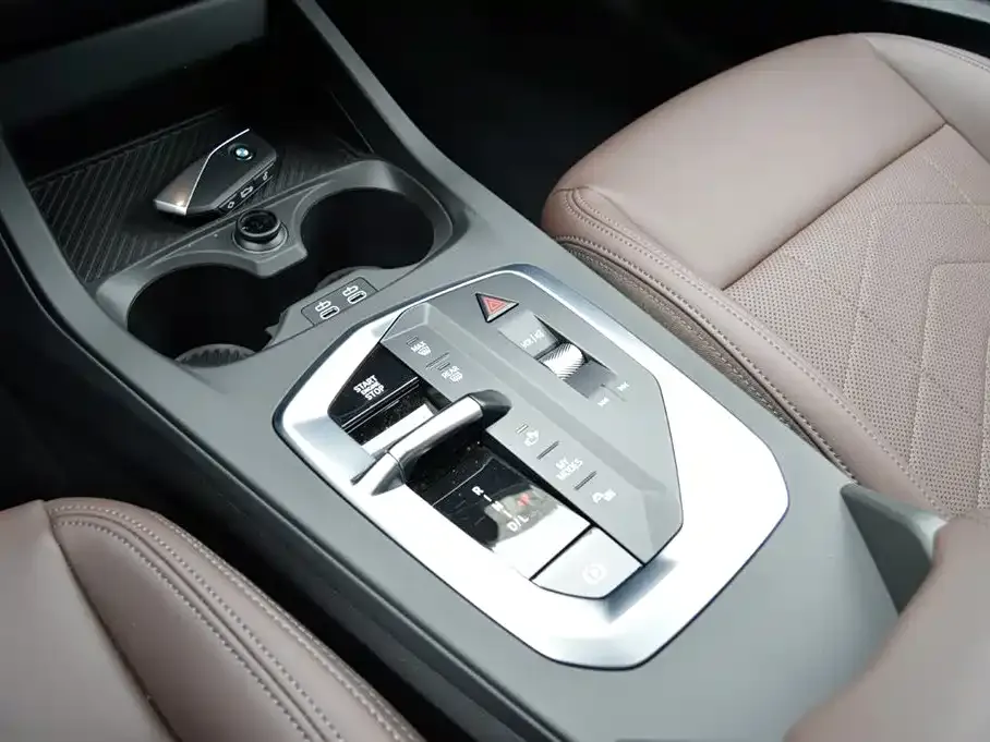 BMW 2 Series — фото 4