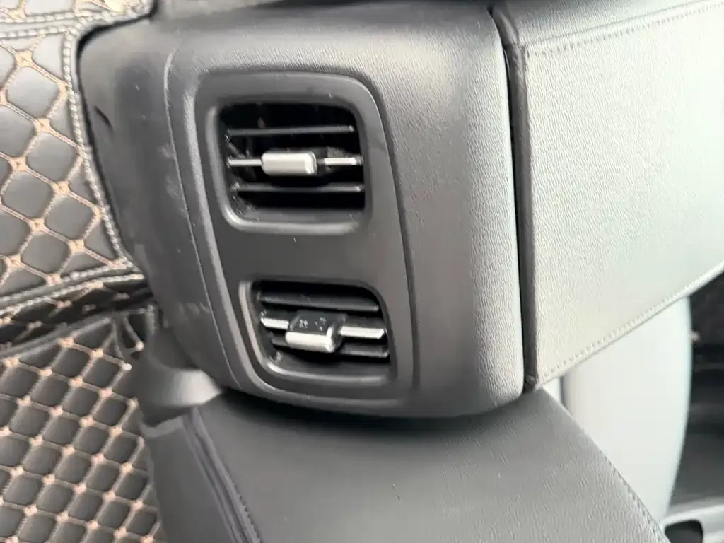 Hyundai Tucson 2023 из CN, фото 10