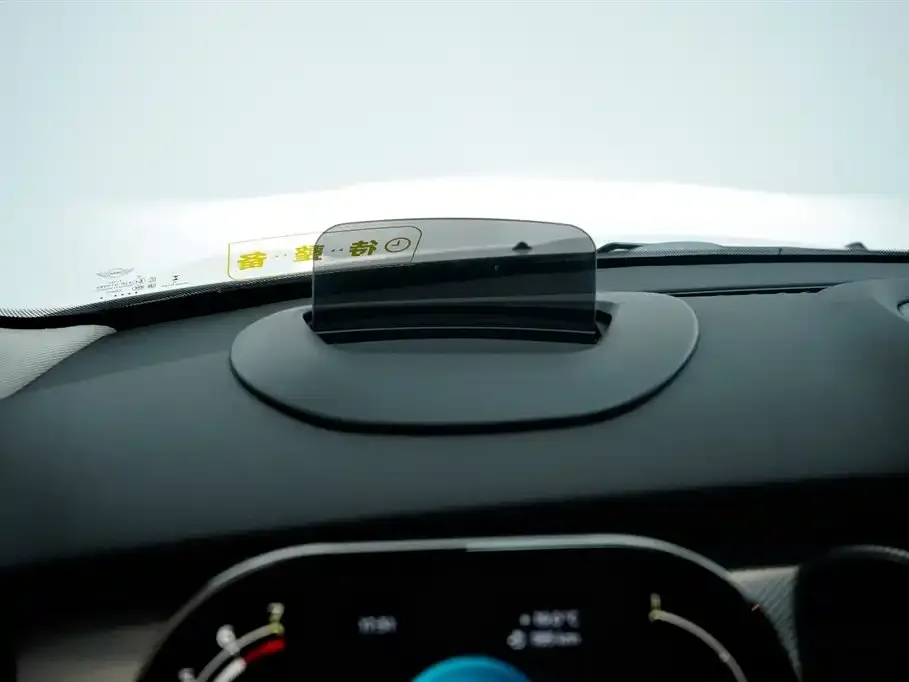 MINI Cooper (3-door) 2023 из CN, фото 7