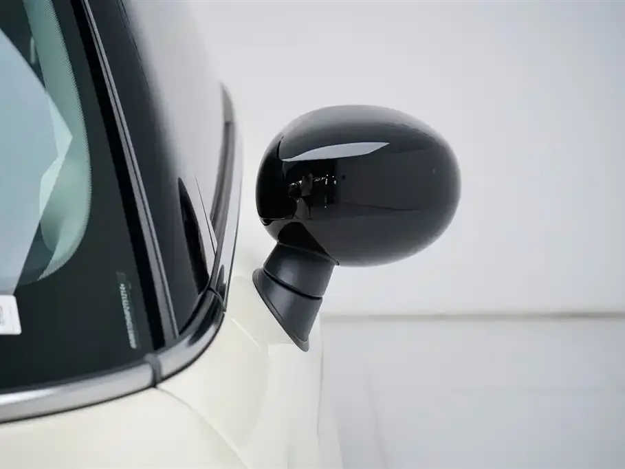 MINI Cooper (3-door) 2023 из CN, фото 9
