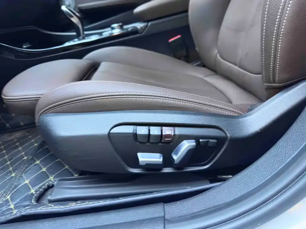 BMW 1 Series — фото 10