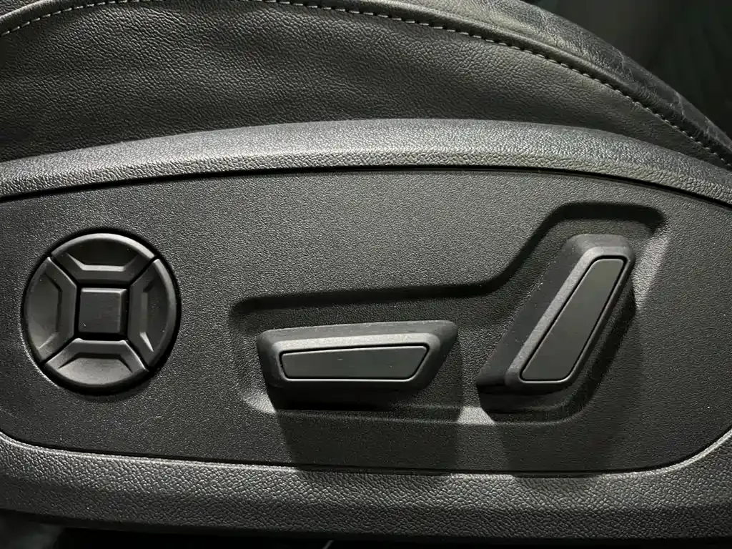 Audi A3 — фото 10