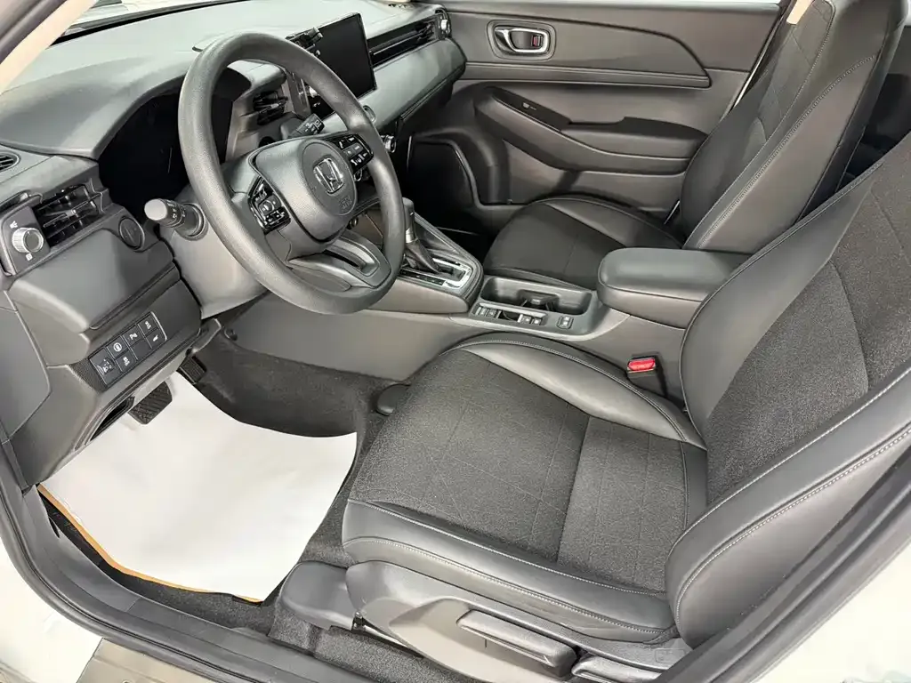 Honda Vezel 2023 из CN, фото 7