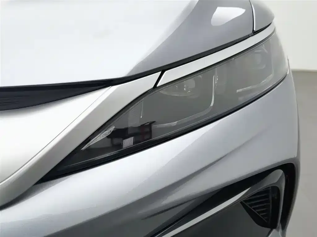 BYD Pro New Energy — фото 7