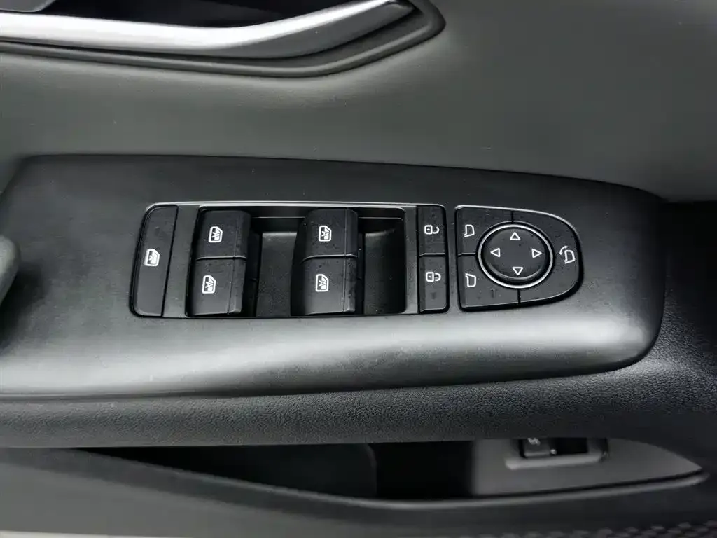 BYD Pro New Energy — фото 2