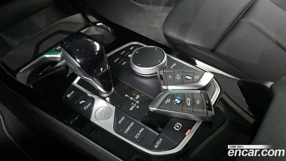 BMW 2-Series 2024 из KR, фото 6