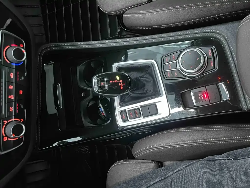 BMW 1 Series — фото 10