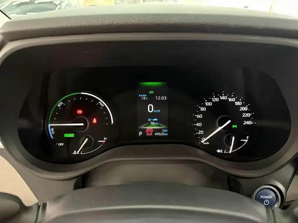 Toyota Granvia 2024 из CN, фото 2