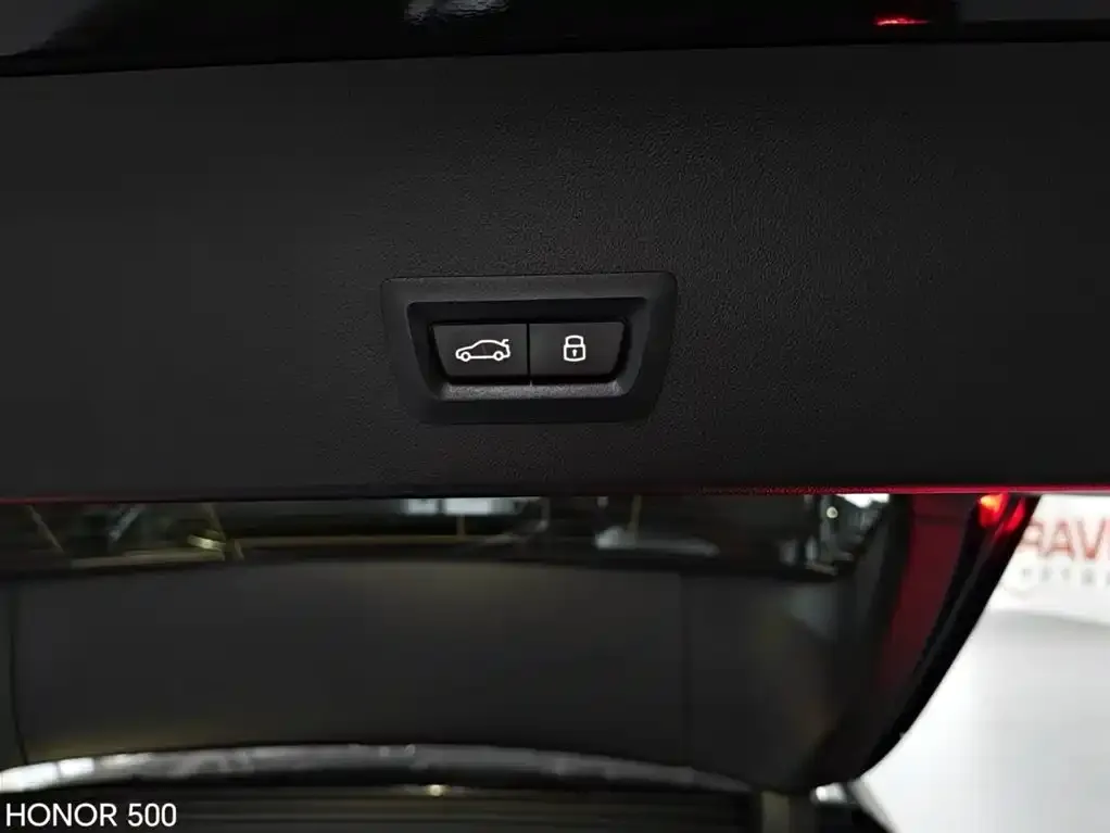 BMW X3 2025 из CN, фото 3