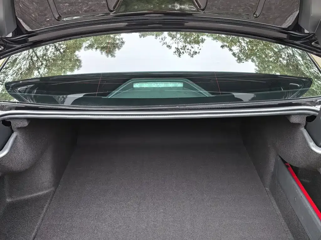Volkswagen Passat — фото 3