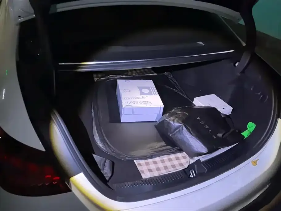 Mercedes-Benz C-Class New Energy — фото 6