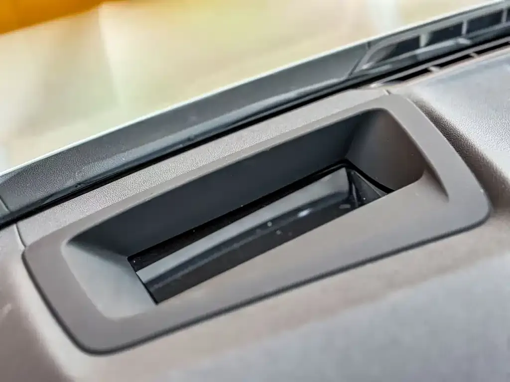BMW iX3 2022 из CN, фото 2