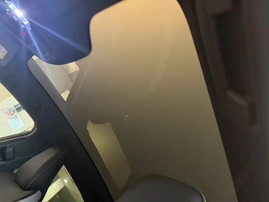 Audi A5L 2025 из CN, фото 2